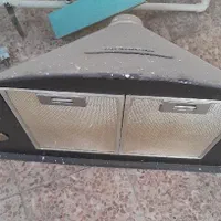 هود آشپزخانه