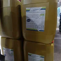 ضدیخ پودری بتن و ملات|عمده‌فروشی|مشهد, نوید|دیوار