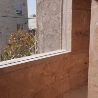 رهن خانه|اجارهٔ آپارتمان|محمدیه-قزوین, |دیوار