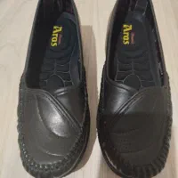 کفش.طبی.برای روز مادر|کیف، کفش، کمربند|مشهد, سرافرازان|دیوار