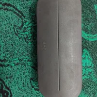 ایربگ پراید