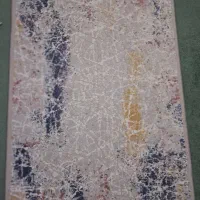 فرش ۱ در ۱ونیم