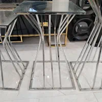 کنار سالنی|مبلمان خانگی و میز عسلی|قرچک, مهدیه|دیوار