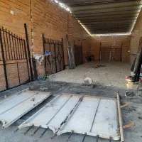 نیازمند جوشکار