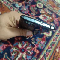 ردمی نوت10پرو 128گیگ|موبایل|مشهد, هفده شهریور|دیوار