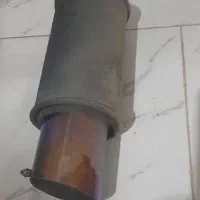 فروش منبع اگزو