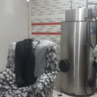 اجاره مغاره بصورت انباری