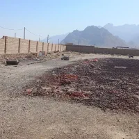 اجاره انباری|اجارهٔ دفتر صنعتی، کشاورزی، تجاری|تفت, |دیوار