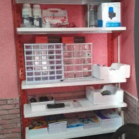 آموزش کامل نصب و تعمیرات تصفیه آب خانگی