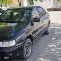 سمند ۸۲ دوگانه|خودرو سواری و وانت|قائمشهر, |دیوار