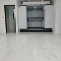 فروش تک واحدی با حیاط|فروش آپارتمان|اسلامشهر, شهرک سالور|دیوار