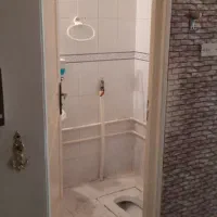 اجاره آپارتمان شهرک سینا/خلیج/۸۲متر/تخلیه/۲خواب|اجارهٔ آپارتمان|تهران, خلیج فارس|دیوار