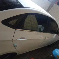 جک جی فور ۱۴۰۴ در حد صفر.قسطی و نقدی