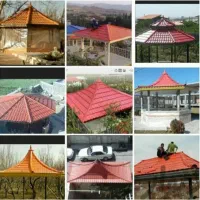 شیروانی،سبک سازی،سوله|خدمات پیشه و مهارت|نهاوند, |دیوار