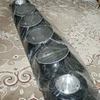 سیستم صوتی|قطعات یدکی و لوازم جانبی|ورامین, ورامین|دیوار