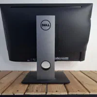 all in one dell 7440 ال این وان|رایانه رومیزی|تهران, فلسطین (میدان انقلاب)|دیوار