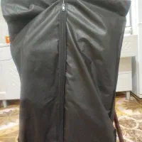 کت و شلوار نو