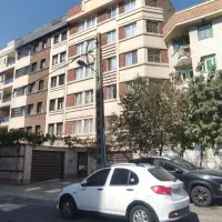 400متر-مناسب-سرمایه-گذاری-فایل-مهاجرتی-شسته-رفته