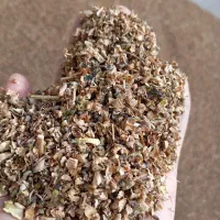 کاه ریحون|عمده‌فروشی|شیبکوه (فارس), |دیوار