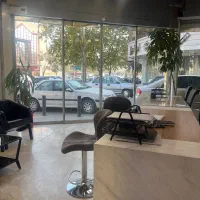 اجاره مغازه 18متری/شیخ صدوق جنوبی