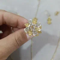 200بالا تابلو|جواهرات|دره شهر, |دیوار