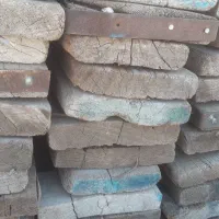 فروش و خریدارلوله داربست و تخته بنایی|مصالح و تجهیزات ساختمان|کرج, باغستان|دیوار