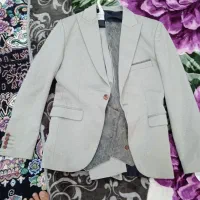 کوت شلوار