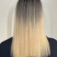 تخفیف شب یلدا ۳۰٪