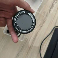 فن خنک کننده برند نونو