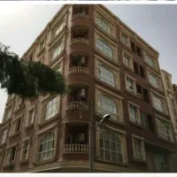 فروش اپارتمان در مزایده