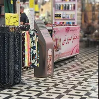 فروش مغازه ۱۲ متری در سرتخت جنب حرم و بازار شهرری|فروش مغازه و غرفه|تهران, سرتخت|دیوار