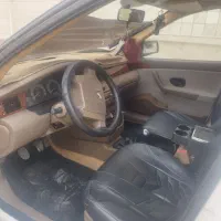 سمند ال ایکس دوگانه مدل 90|خودرو سواری و وانت|خرمشهر, |دیوار