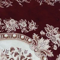 ۳عددفرش ۱۲متری درحد نو|فرش|بناب, |دیوار