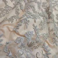 لباس مجلسی کرم رنگ اکلینی|لباس|قم, نیروگاه|دیوار