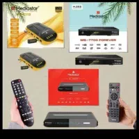 نصاب نصب انتن مرکزی ثابت گردان تمامی مناطق تهران|خدمات پیشه و مهارت|تهران, جنتآباد مرکزی|دیوار