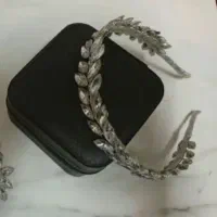 اکسسوری های جذاب وشیک دخترونه