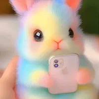 شانسی امتحان کن