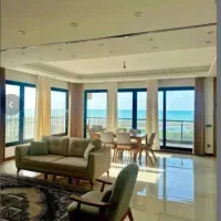 اجاره آپارتمان ساحلی در نور|اجارهٔ آپارتمان|نور, |دیوار