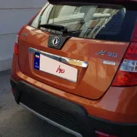 اچ سی کراس|خودرو سواری و وانت|زنجان, |دیوار