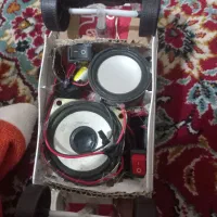 ماکت پژو پارس|اسباببازی|یزد, |دیوار