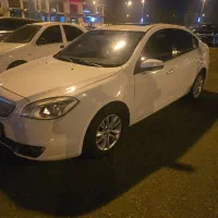 بلریانس ۳۳۰ بی رنگ اتومات