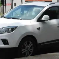 جک s5نیو فیس