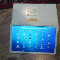 تبلت سامسونگ Tab A7 T505|تبلت|تهران, تهرانپارس غربی|دیوار