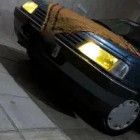 ۴۰۵ مدل ۹۷ خشک