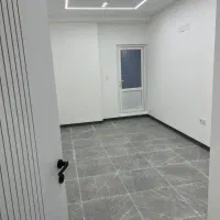 ۸۵متر اداری تجاری/بلوارابوذر/نزدیک به دادگستری|فروش دفتر کار، اتاق اداری، مطب|یاسوج, |دیوار