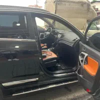 تیگو5|خودرو کلاسیک|بابلسر, |دیوار