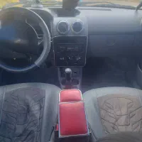 پراید 111 SX، مدل ۱۳۹۱|خودرو سواری و وانت|ایرانشهر, |دیوار