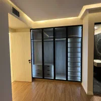 ۳ ماه، نصب کابینت یاد بگیر ۵۰ درآمد داشته باش