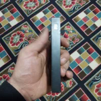 پاور بانک ریمکس 10000|لوازم جانبی موبایل و تبلت|قزوین, |دیوار