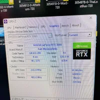 کامپیوتر گیمینگ